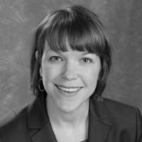 Edward Jones Employee Carla Morris's profile photo