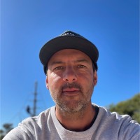 Tim Sullivan's profile photo