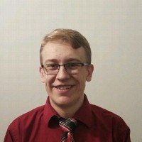 Robert Oncheck Email & Phone Number