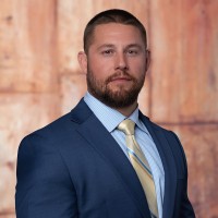 Hans Bauer Email & Phone Number