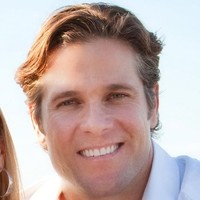 JDA Group Employee Jason Scanlon's profile photo