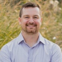 THE ATOM GROUP Employee Devin Craig's profile photo