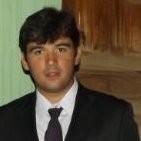 Breno Araújo Email