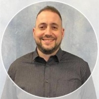 Kevin Ennis Email & Phone Number