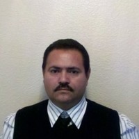 Jose Jimenez Email & Phone Number