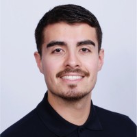 CoverForce Employee Jonathan Aguirre's profile photo