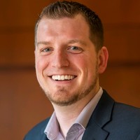 Nick Jadwin Email & Phone Number