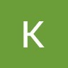 Karthik Devarajan Email