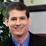 Eric Johnson Email & Phone Number