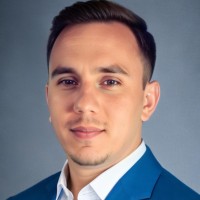 Frank G.'s profile photo