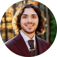 Kyle Stankovich Email