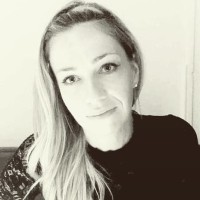 FOD Economie / SPF Economie / FPS Economy Employee Femke Verhoye's profile photo