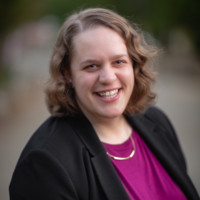 Kessler Schneider & Scheltinga Employee Melissa Montecuollo's profile photo