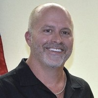 Dee Brown Companies Employee Greg Hensley's profile photo