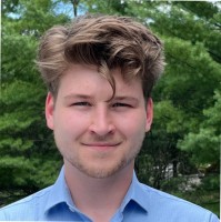 Corey Field Email & Phone Number