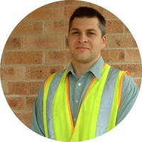 Advanced Constructions Pty Ltd Employee Cameron Hawke's profile photo