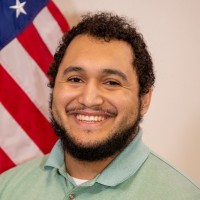 Baldwin County Sheriff's Office Employee Isaac Templeton's profile photo