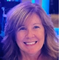 Tecomet, Inc Employee Danielle Dalton's profile photo