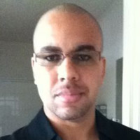 American Safety Council, Inc Employee Douglas Blair's profile photo