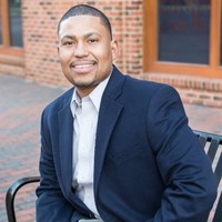 Itai Melendez Email & Phone Number