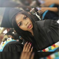 Affinity Solutions Employee Sinesipho Lugayeni's profile photo