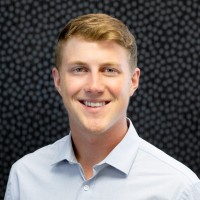 RLE Employee Ryan Friesen's profile photo