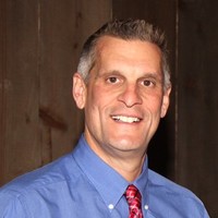 Zero Gravity Filters Employee Steve Geisel's profile photo