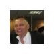 Leki Aviation Employee Kim Krøjby's profile photo