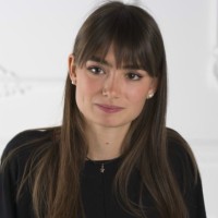 KIWI Employee Sara Rossi's profile photo