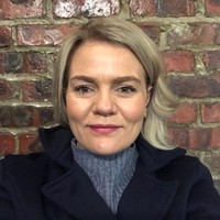 Carla Botha Email