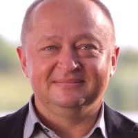 RSight® Employee Corneliu Fecioru's profile photo