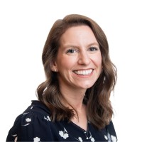Pacific Northwest National Laboratory Employee Emily Stull's profile photo
