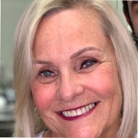 Fernanda Marques Email & Phone Number