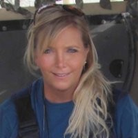 Cara Clark Email & Phone Number