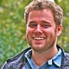 Freelance (Self employed) Employee Mark Dee's profile photo