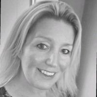 Graaco Employee Jolanda Hoveling's profile photo