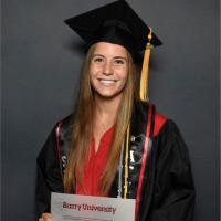Oak and Stone Employee Jordyn Petty's profile photo