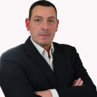 Vassilis Mba-Msc Email
