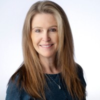 Stacia Bontempo Email & Phone Number