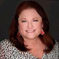 Spectra Capital Employee Angela Moore's profile photo