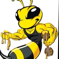 Kenneth Stocks Email & Phone Number