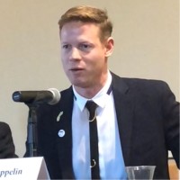 Zeppelin Development Employee Kyle Zeppelin's profile photo