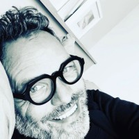 Maison Tesson Employee Sébastien Tesson's profile photo