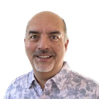 Levent Aydin Email & Phone Number
