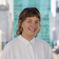 Sarah Poremba Email & Phone Number