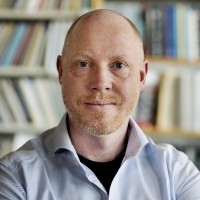 Anders Palmquist Email