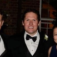 Pickering Energy Partners Inc Employee Matthew Portillo's profile photo