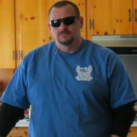 Donald Pollard Email