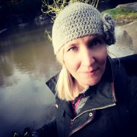 NHS Greater Manchester Integrated Care Employee Gill Baker's profile photo