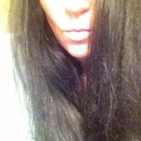 Nordstrom Employee Kellie May's profile photo